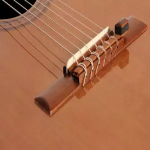 مشخصات گیتار آدمیرا a15
